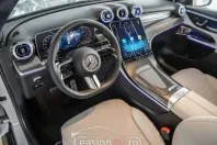 Mercedes-Benz 200 din 2025 cu 8.500 km - oferta MER97320 - foto 13