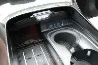 Mercedes-Benz 450 din 2023 cu 43.000 km - oferta MER96808 - foto 3