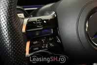 Mercedes-Benz 350 din 2023 cu 39.000 km - oferta MER96304 - foto 3