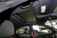 Mercedes-Benz 43 AMG din 2023 cu 27.840 km - oferta MER96431 - foto 10