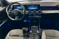 Mercedes-Benz 220 din 2024 cu 2.500 km - oferta MER98757 - foto 2