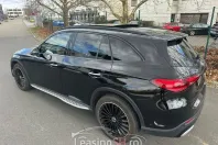 Mercedes-Benz 220 din 2023 cu 31.500 km - oferta MER98405 - foto 7