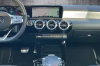 Mercedes-Benz 250 din 2022 cu 39.500 km - oferta MER97170 - foto 12