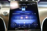 Mercedes-Benz 400 din 2024 cu 27.500 km - oferta MER99752 - foto 21