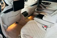 Mercedes-Benz 400 din 2023 cu 29.000 km - oferta MER98328 - foto 7