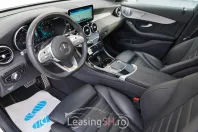 Mercedes-Benz 300 din 2020 cu 46.000 km - oferta MER99979 - foto 16