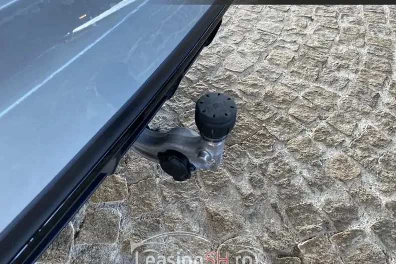 Mercedes-Benz 300 din 2024 cu 11.030 km - oferta MER98772 - foto 16