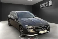 Mercedes-Benz 300e din 2021 cu 63.753 km - oferta MER99965 - foto 16