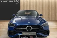 Mercedes-Benz 400 din 2023 cu 7.700 km - oferta MER99474 - foto 12