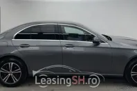 Mercedes-Benz 220 din 2021 cu 45.500 km - oferta MER96968 - foto 17