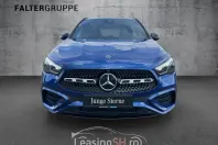 Mercedes-Benz 200 din 2023 cu 16.990 km - oferta MER98309 - foto 2