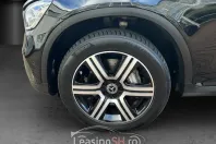 Mercedes-Benz 300 din 2021 cu 29.200 km - oferta MER96280 - foto 10