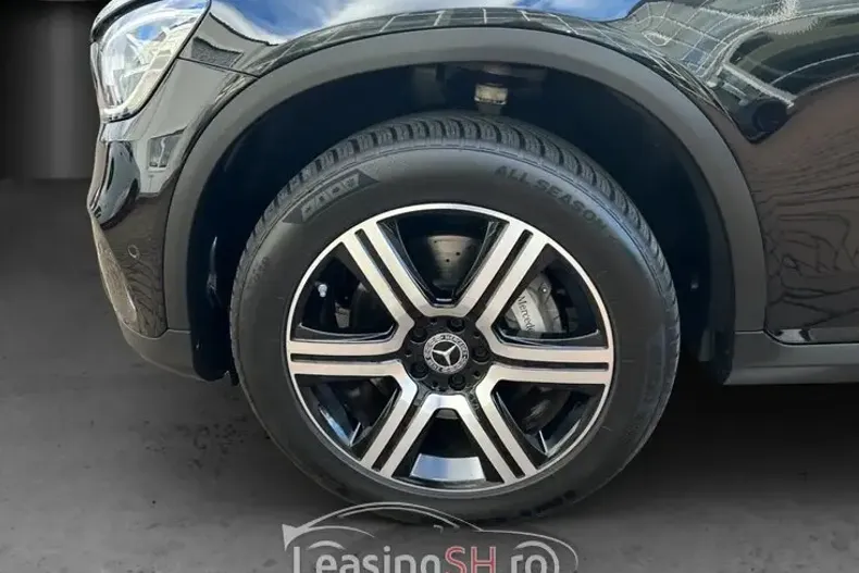 Mercedes-Benz 300 din 2021 cu 29.200 km - oferta MER96280 - foto 10