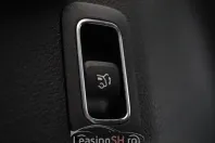 Mercedes-Benz 250 din 2021 cu 36.150 km - oferta MER93778 - foto 32