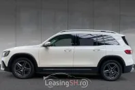 Mercedes-Benz 200 din 2023 cu 25.600 km - oferta MER98164 - foto 2