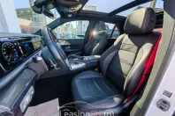 Mercedes-Benz 53 AMG din 2023 cu 41.215 km - oferta MER98749 - foto 14