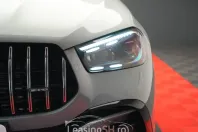 Mercedes-Benz 53 AMG din 2025 cu 18 km - oferta MER98847 - foto 15