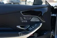 Mercedes-Benz 450 din 2020 cu 92.857 km - oferta MER98591 - foto 26