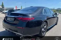 Mercedes-Benz 500 din 2024 cu 42.528 km - oferta MER99925 - foto 4