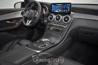 Mercedes-Benz 200 din 2020 cu 86.420 km - oferta MER98184 - foto 17