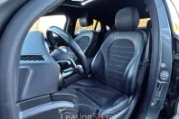 Mercedes-Benz 300 din 2020 cu 66.000 km - oferta MER97010 - foto 16