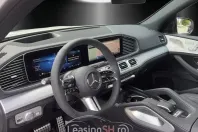 Mercedes-Benz 450 din 2023 cu 25.879 km - oferta MER99316 - foto 17