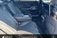 Mercedes-Benz 500 din 2024 cu 42.528 km - oferta MER99925 - foto 10