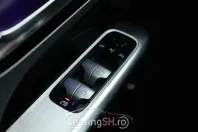 Mercedes-Benz 300 din 2023 cu 46.000 km - oferta MER98679 - foto 21