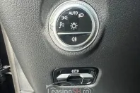 Mercedes-Benz 200 din 2023 cu 16.564 km - oferta MER97691 - foto 28