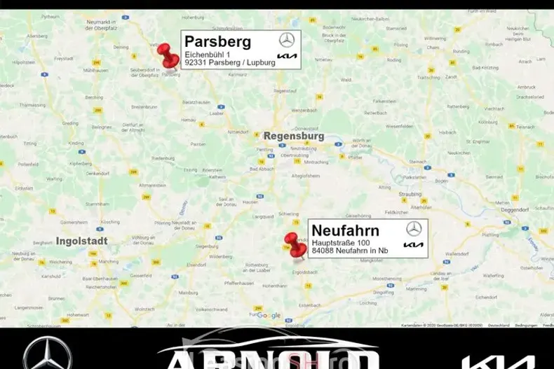 Mercedes-Benz 400 din 2023 cu 3.090 km - oferta MER99445 - foto 10