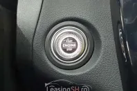 Mercedes-Benz 220 din 2021 cu 68.474 km - oferta MER96697 - foto 22