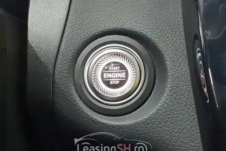 Mercedes-Benz 220 din 2021 cu 68.474 km - oferta MER96697 - foto 22