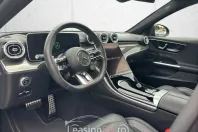 Mercedes-Benz 43 AMG din 2023 cu 17.000 km - oferta MER96306 - foto 6