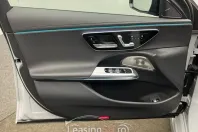 Mercedes-Benz 220 din 2025 cu 3.500 km - oferta MER97325 - foto 8