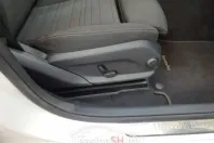 Mercedes-Benz 220 din 2021 cu 68.474 km - oferta MER96697 - foto 14