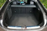 Mercedes-Benz 53 AMG din 2024 cu 30.983 km - oferta MER97292 - foto 6