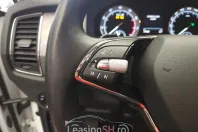 Skoda Kodiaq din 2022 cu 73.439 km - oferta SKO100261 - foto 18