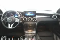 Mercedes-Benz 220 din 2021 cu 63.500 km - oferta MER99741 - foto 4