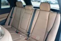 Mercedes-Benz 450 din 2024 cu 50 km - oferta MER97308 - foto 15