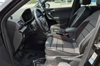 Seat Tarraco din 2019 cu 109.234 km - oferta SEA100736 - foto 7