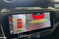 Ferrari Portofino din 2021 cu 62.500 km - oferta FER100224 - foto 22