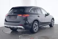 Mercedes-Benz 300 din 2023 cu 6.341 km - oferta MER98168 - foto 2