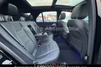 Mercedes-Benz 400 din 2020 cu 84.223 km - oferta MER97305 - foto 6