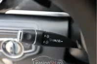 Mercedes-Benz 300 din 2022 cu 80.277 km - oferta MER99150 - foto 13