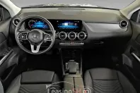 Mercedes-Benz 180 din 2023 cu 21.144 km - oferta MER99955 - foto 11