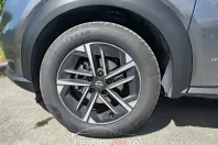 Nissan Juke din 2024 cu 1.900 km - oferta NIS93983 - foto 5