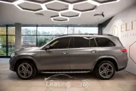 Mercedes-Benz 400 din 2022 cu 79.000 km - oferta MER96295 - foto 8