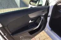 Mercedes-Benz 180 din 2024 cu 4.400 km - oferta MER98147 - foto 13