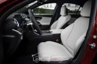 Mercedes-Benz 200 din 2024 cu 62.000 km - oferta MER97435 - foto 4