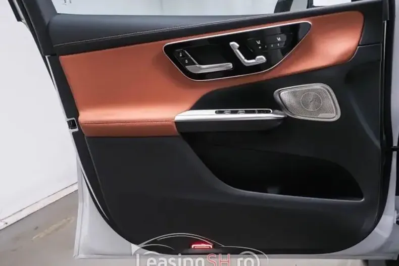 Mercedes-Benz 300 din 2023 cu 12.537 km - oferta MER99334 - foto 10
